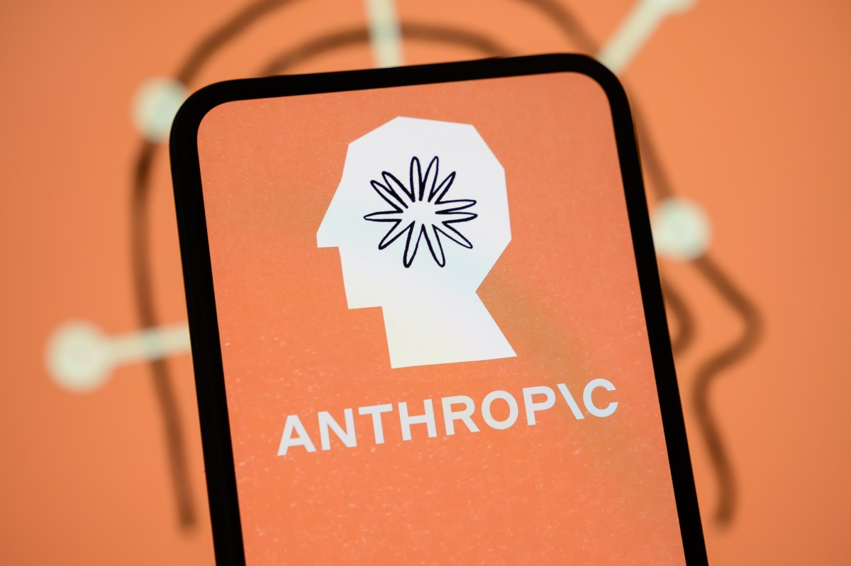 Anthropic在法庭上赢得对五角大楼供应链风险标签的第一场胜利