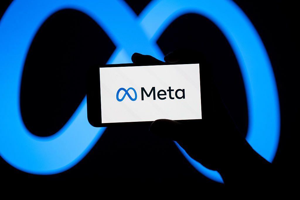Meta高管因印度监管问题离职加入OpenAI