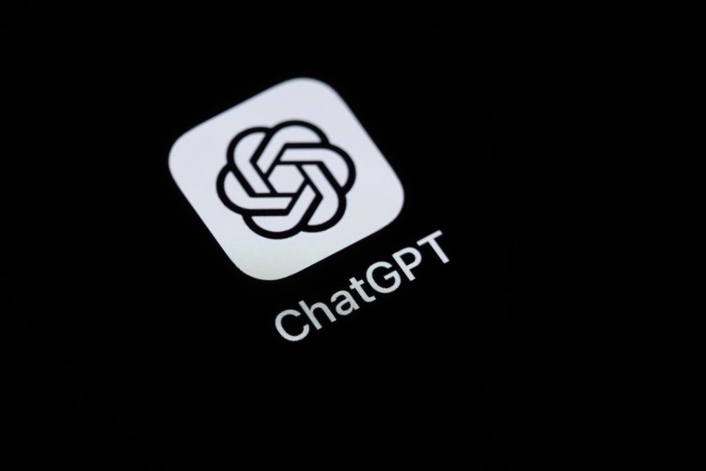 ChatGPT Health集成Epic系统