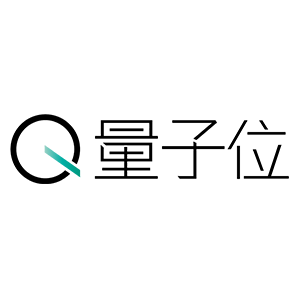 AI与算力突破，医疗AI监管进展，科技政策动向