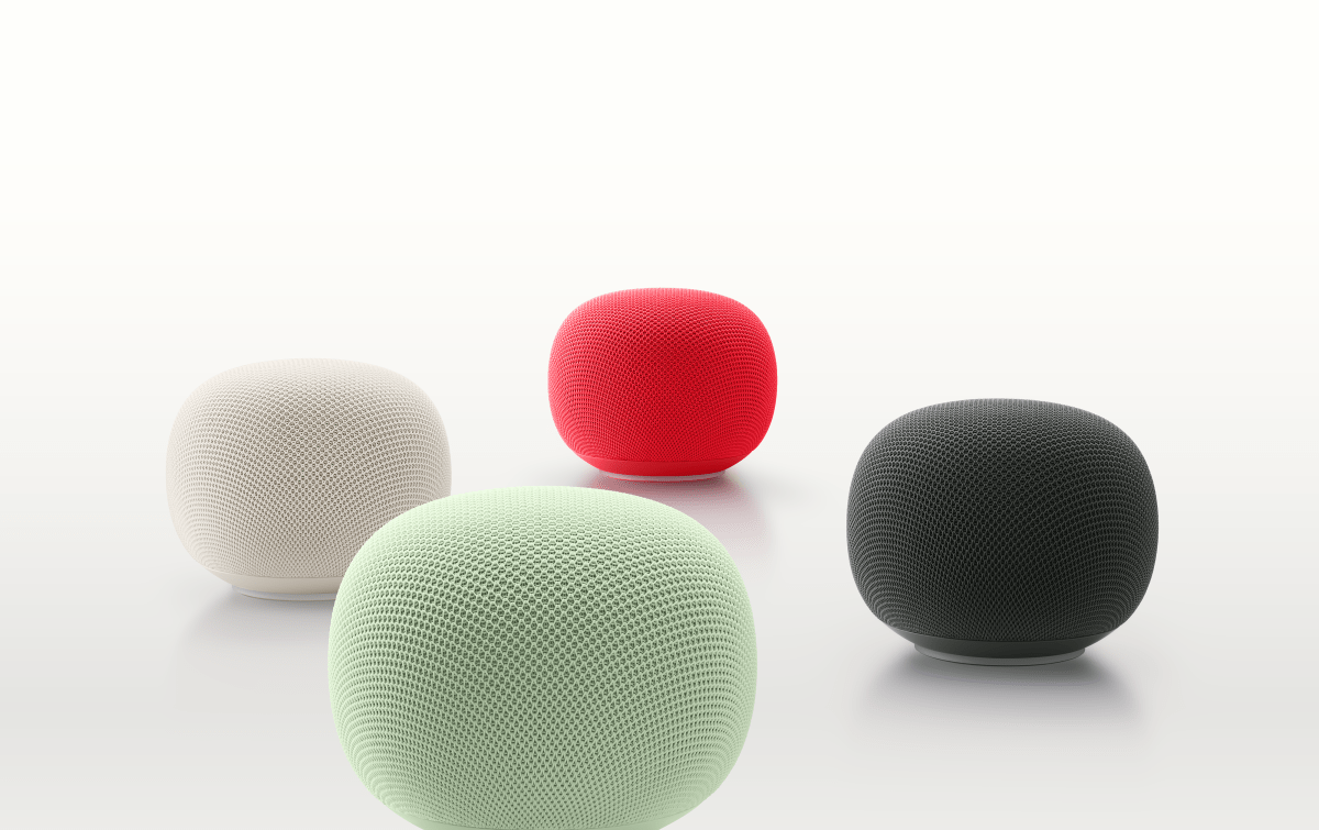 AI代理控制Google Home设备