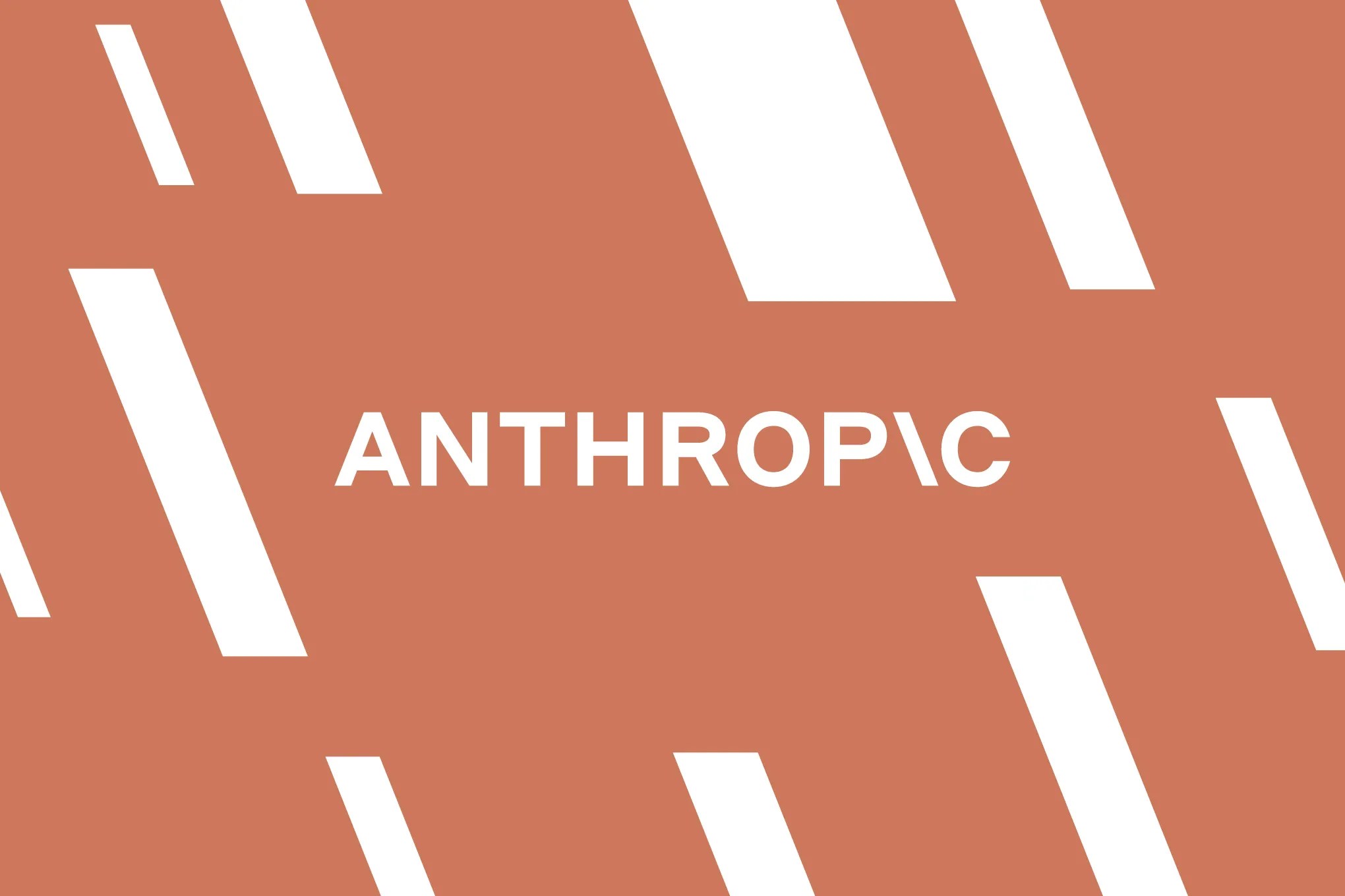 Anthropic推出Claude Opus 5.5，加强网络安全保障