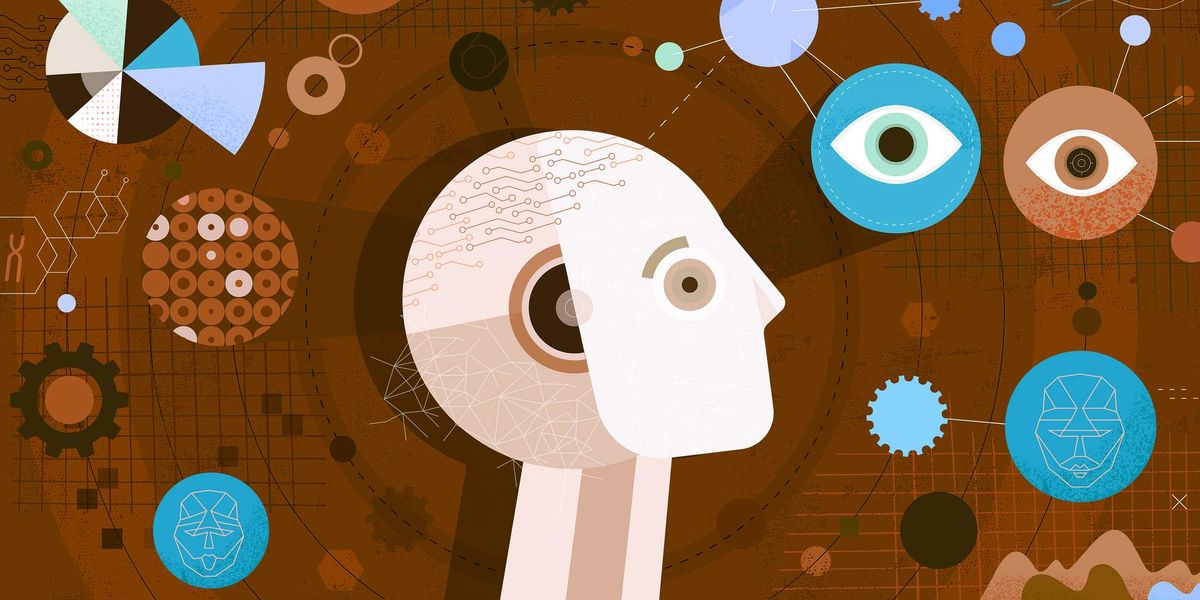 将研究论文转化为AI代理，为何不试试？